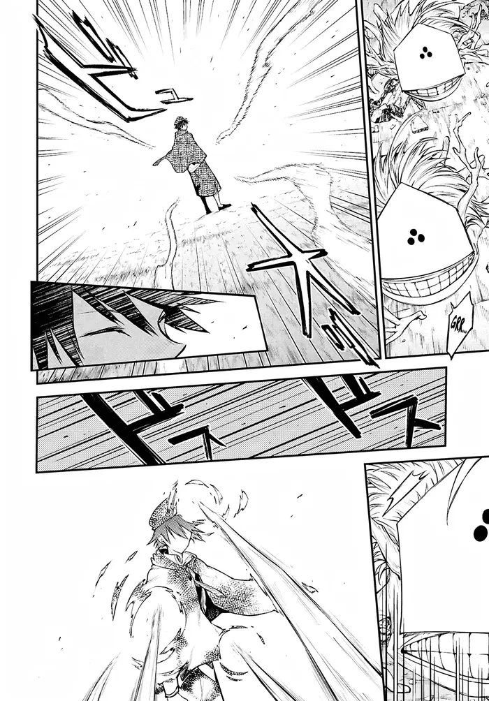 Bungou Stray Dogs Chapter 125.6 image 14_optimized